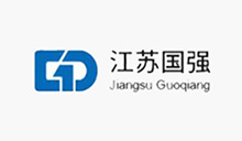 江苏国强