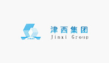 津西集团