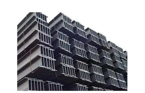 H型钢