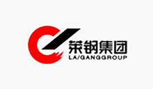 莱钢集团